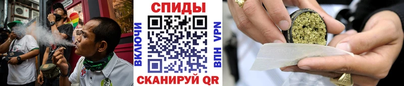 Бутират оксана  где найти   Томмот 