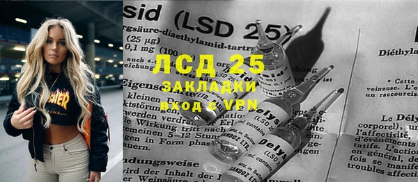2c-b Дмитриев