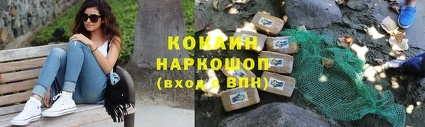 spice Алзамай